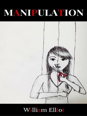 cover image of Manipulation